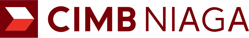 CIMB